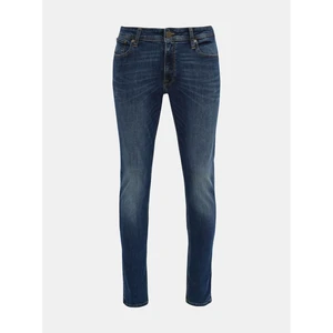 Jeans skinny da uomo Jack & Jones Liam