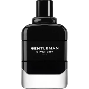 Givenchy Gentleman 100 ml parfémovaná voda tester pro muže
