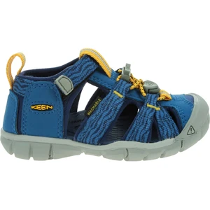 Keen Seacamp II Cnx