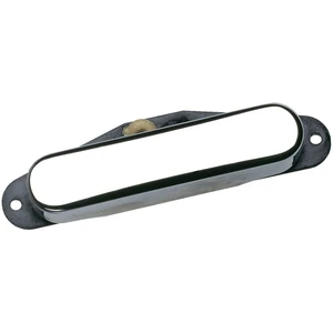 DiMarzio DP417C Cromo