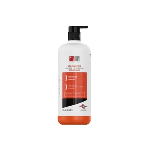 DS Laboratories REVITA stimulující šampon pro řídnoucí vlasy 925 ml