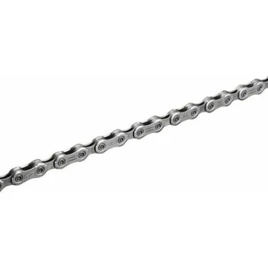 Shimano CN-M8100 12 Speed Chain 116 Links + Quicklink