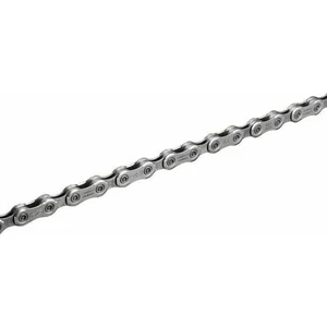 Shimano CN-M8100 12 Speed Chain 116 Links + Quicklink