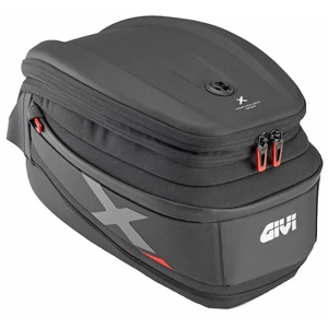 Givi XL06 Geanta pentru rezervor