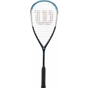 Wilson Ultra Team Raquette de squash