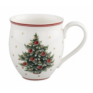 Hrnček, kolekcia Toy's Delight - Villeroy & Boch