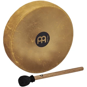 Meinl HOD125 Ručný bubienok