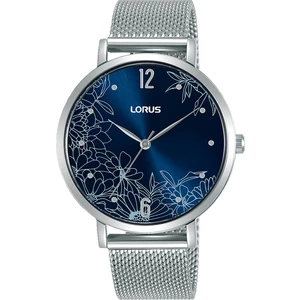 Lorus Analogové hodinky RG293TX9