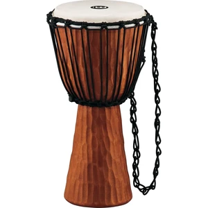 Meinl HDJ4-M Headliner Djembe Hnedá