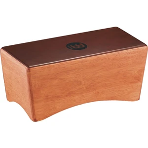 Meinl BCA1SNT-M Bongo-Cajon Natural