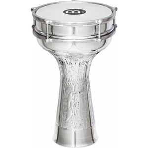 Meinl HE314 8" Darbuka