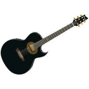 Ibanez EP5-BP Black Pearl