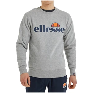 Ellesse Succiso SHC07930 Grey Marl