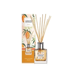 Areon Home Botanic Mango aroma difuzér s náplní 150 ml