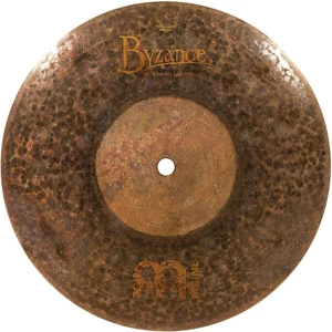 Meinl Byzance Extra Dry Splashbecken 10"