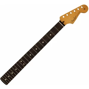 Fender American Professional II Stratocaster 22 Palisander Gitarový krk