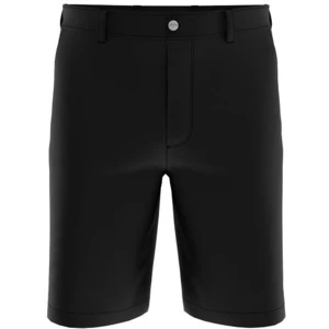 Callaway Chev Tech II Mens Shorts Caviar 32