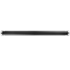 Spokey RELEVER 1 Door bar 62-100 cm