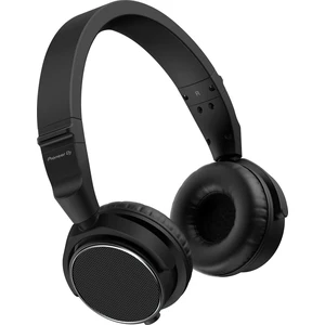 Pioneer Dj HDJ-S7-K Auriculares de DJ