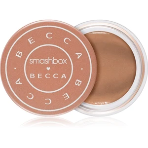 Smashbox x Becca Under Eye Brightening Corrector korektor na kruhy pod očima odstín Dark 4,5 g