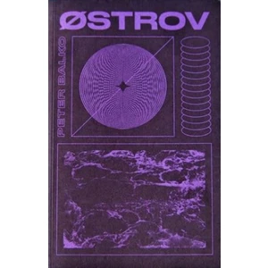 Ostrov - Peter Balko