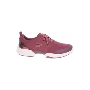 Skechers Skech-Lab - Snazzy Spirit burgundy 37