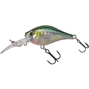 Gunki wobler d gigan f 4,6 cm 7,6 g hl minnow