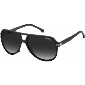 Carrera 1045/S 003 WJ Matte Black/Grey