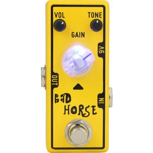 Tone City Bad Horse