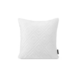 Eurofirany Unisex's Pillowcase 378990