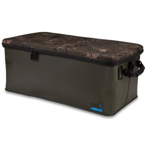 Nash pouzdro waterbox 230