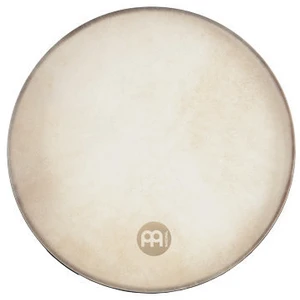 Meinl FD20T Ruční bubínek