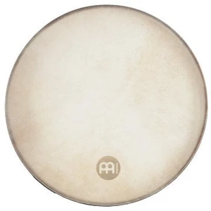 Meinl FD20T Tambour à main