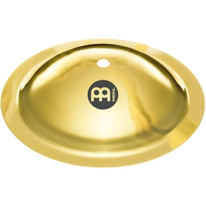 Meinl RB85 Piatto Effetti