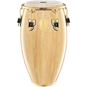 Meinl WKT1212NT William Kachiro Thompson Conga Natural