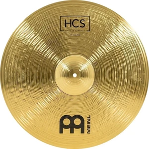 Meinl HCS20CR HCS Crash / Ride Becken 20"