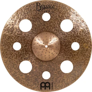 Meinl B20DATRC Byzance Dark Trash Crash talerz perkusyjny 20"