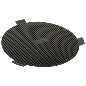 Cobb Griddle