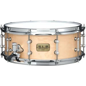 Tama LMP1455-SMP S.L.P.  Super Maple 14" Super Maple