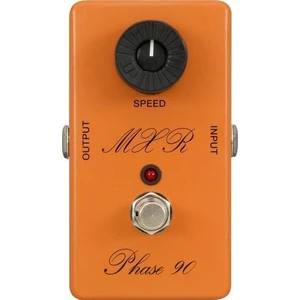 Dunlop MXR Script Phase 90