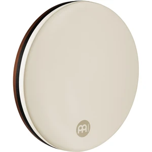 Meinl FD20T-TF Tambour à main