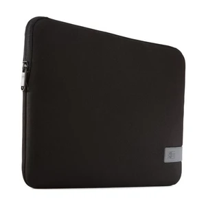 Case Logic Reflect 13" Black