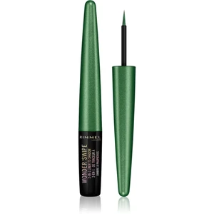 Rimmel Wonder Swipe multifunkční linka na oči odstín 012 Kha-Ching 1.7 ml