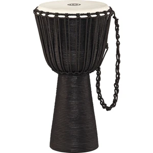 Meinl HDJ3-XL Headliner Djembe Černá