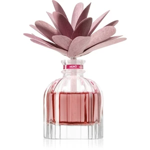 Muha Flower Pomegranate aroma difuzér s náplní 60 ml