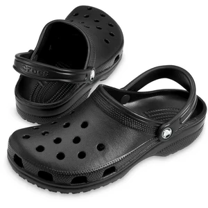 Crocs Classic Clog Calzado para barco