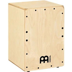 Meinl JC50B Jam Cajón de madera Baltic Birch