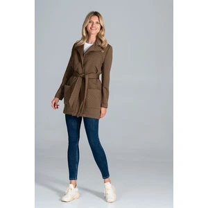 Figl Woman's Coat M814