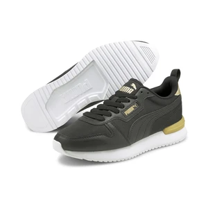 Puma R78 Metallic Pop 381070 01