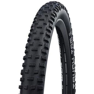 Schwalbe Tough Tom Cauciuc